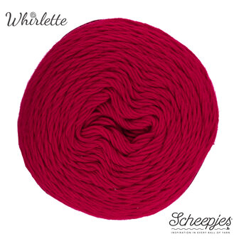 Scheepjes Whirlette Coulis 871