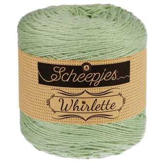 Scheepjes Whirlette Delicios 880