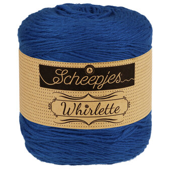 Scheepjes Whirlette Lightly Salted 875