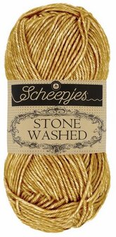 Scheepjes Stone Washed Enstatite 832