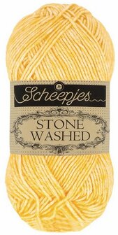 Scheepjes Stone Washed Beryl 833