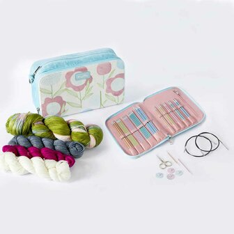 KnitPro Limited edition set Sweet Affair