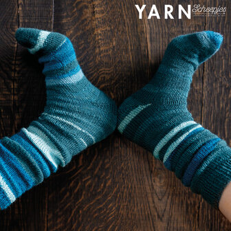 YARN Bookazine 18 The Family Issue