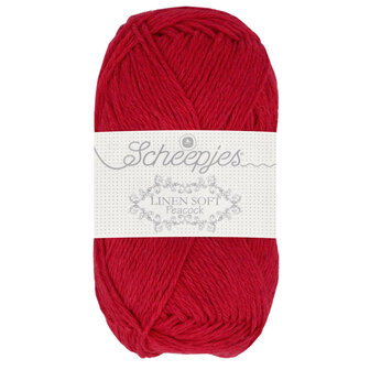  Scheepjes Linen Soft 633