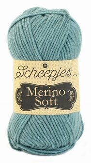 Merino soft Lautrec 630 Scheepjes