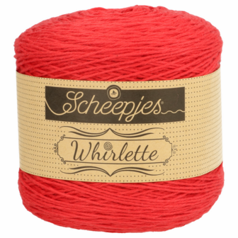 Scheepjes Whirlette Sizze 867  