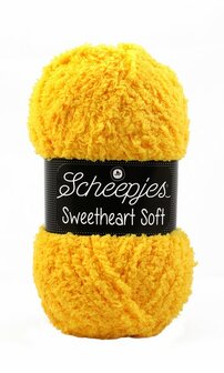 Scheepjes Sweetheart Soft kleur 15