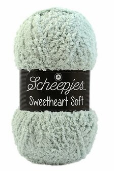 Scheepjes Sweetheart Soft kleur 24