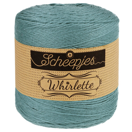 Scheepjes Whirlette Yummy 881