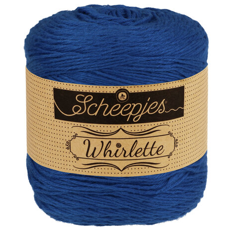 Scheepjes Whirlette Lightly Salted 875