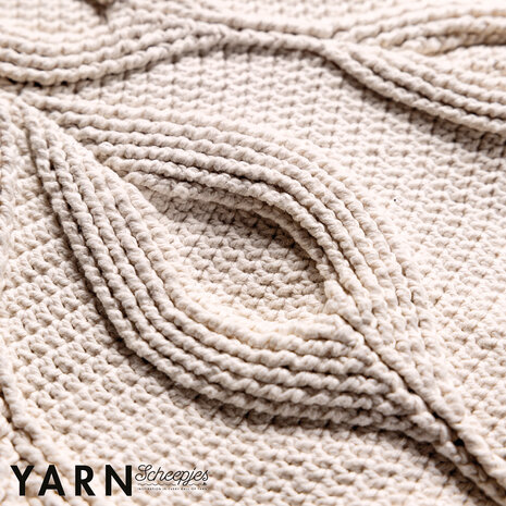 YARN Bookazine 18 The Family Issue